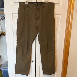 Kuhl Men's Revolvr Pants